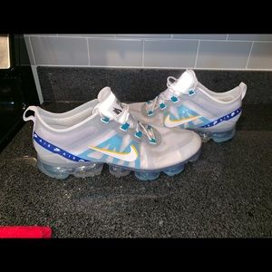 Nike VaporMax + 2019